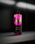 YumCars Foam+ - Advanced Ceramic Sealant 500ml