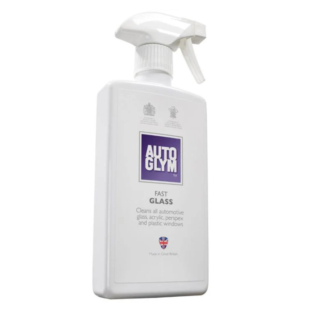CA Detailing cadetailing