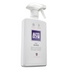Autoglym Fast Glass 500ml cadetailing