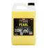 P&S Pearl Gloss Shampoo