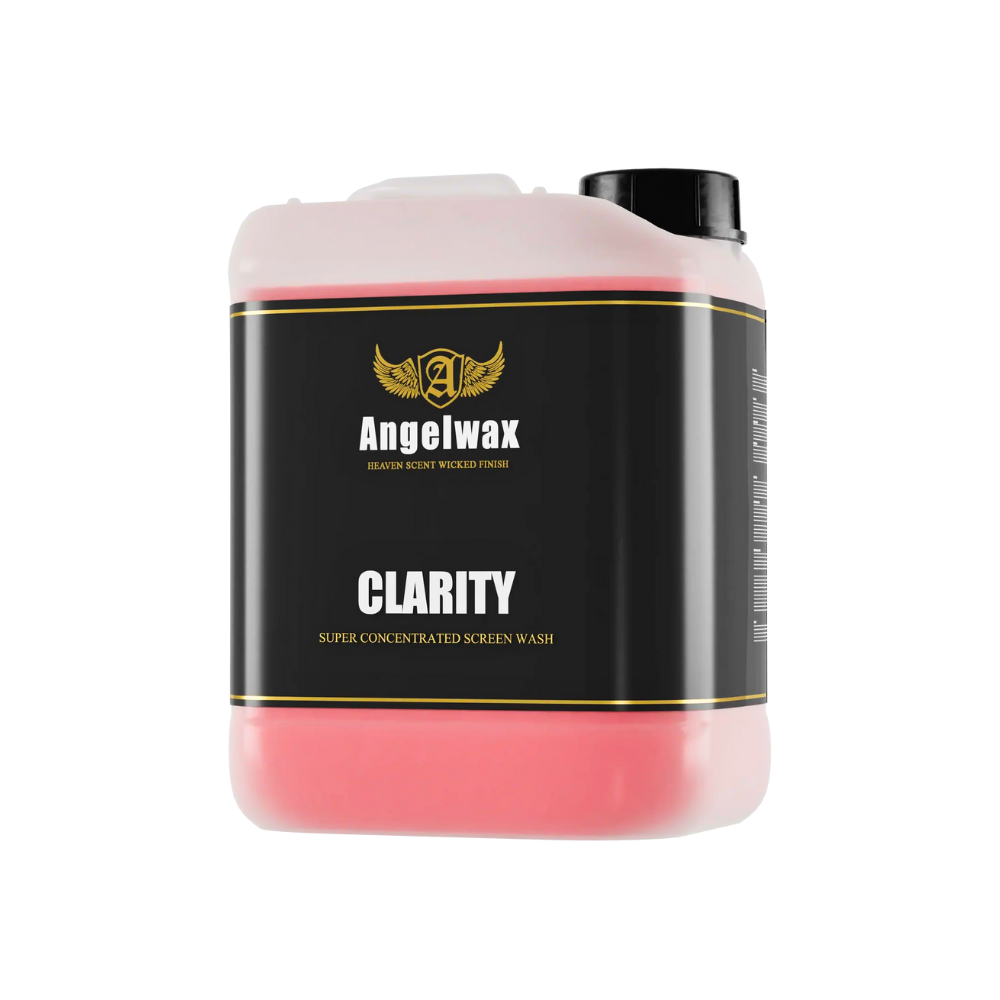 CA Detailing cadetailing