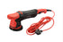In2 DA15 V2 15mm Dual Action Polisher with coiled mains cable