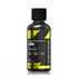 CarPro Cquartz Lite Ceramic Coating 150ml Kit