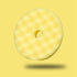 DIY Detail Gold Standard Waffle Pad