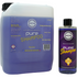 Infinity Wax Pure Shampoo