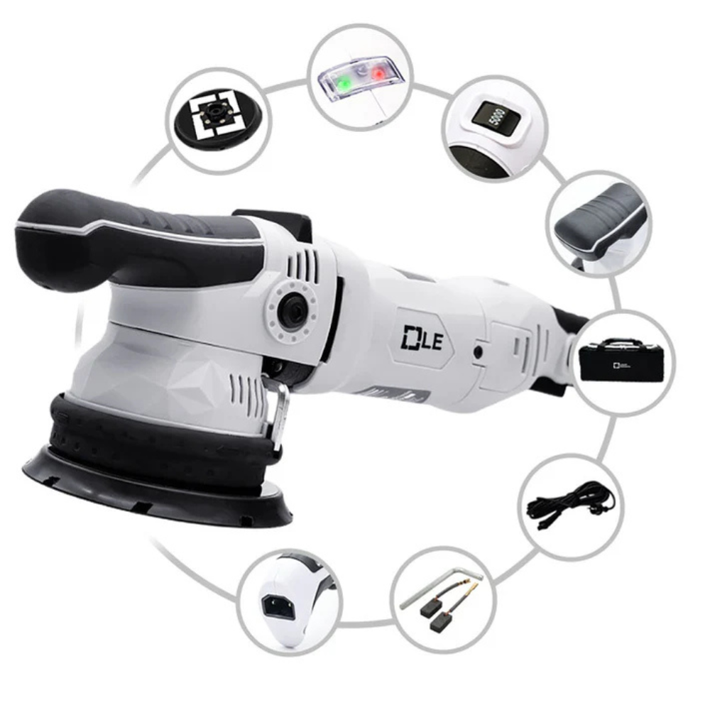 CA Detailing cadetailing