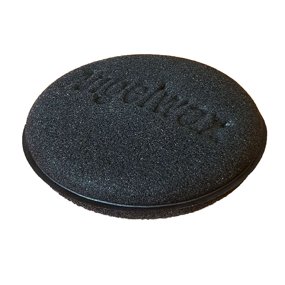 CA Detailing cadetailing