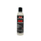 P&S Rehab Correction Creme