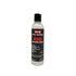 P&S Rehab Correction Creme