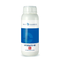 Bilt Hamber Hydrate 80