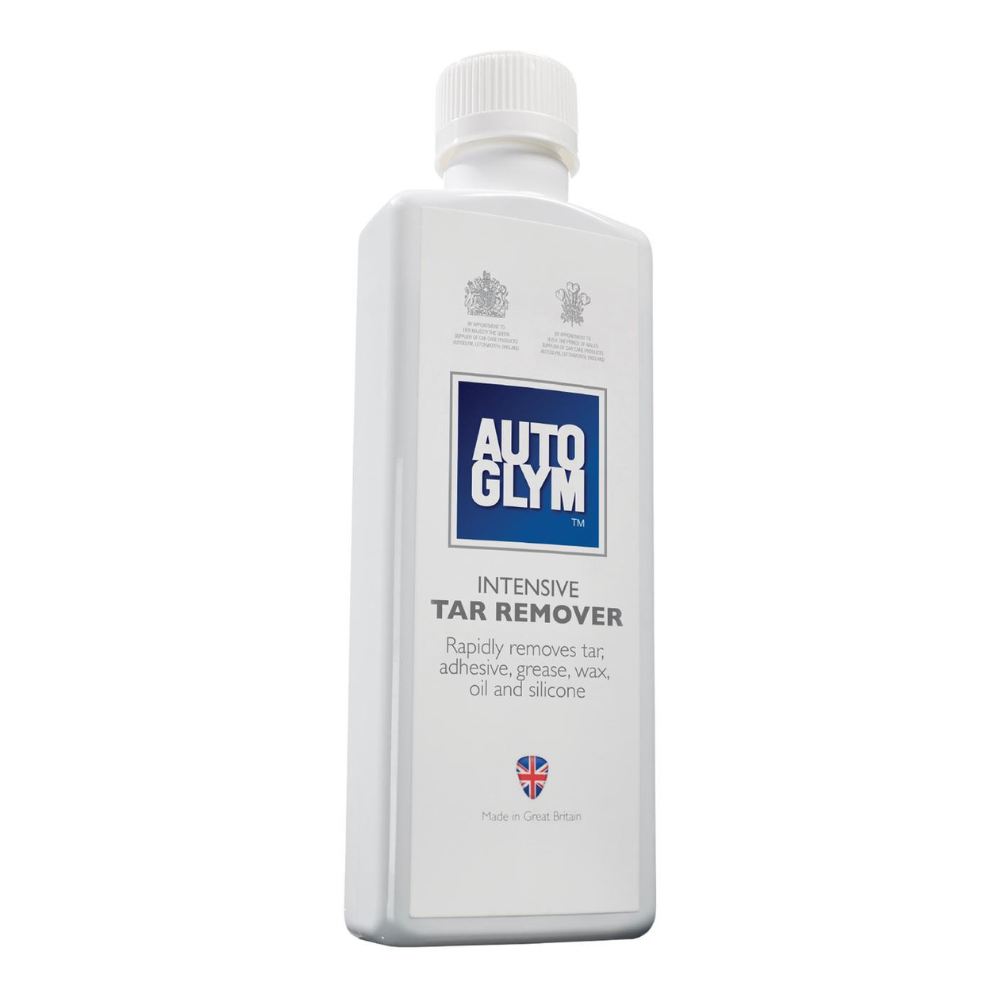 Autoglym Intensive Tar Remover 325ml