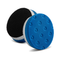 Lake Country CCS Blue Heavy Polishing Pad