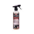 P&S Terminator Enzyme Spot & Stain Remover