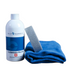 Bilt Hamber Cleanser Polish