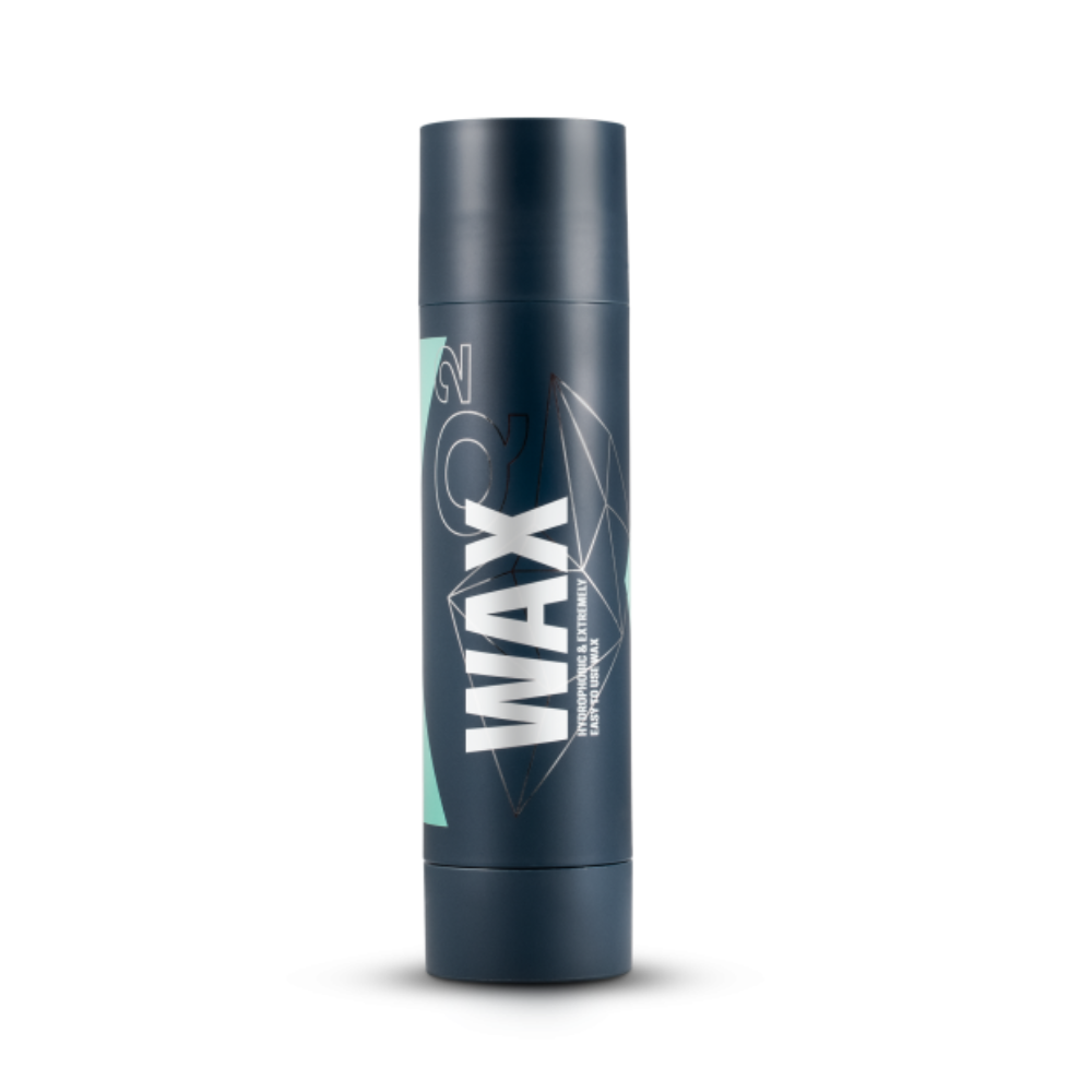 Gyeon Q² Wax 175g