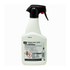 ValetPRO Citrus Tar and Glue Remover 500ml