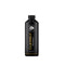 Performance PPL Clearly - Glass Cleaner