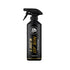 Performance PPL Lack of Sin Surface Prep