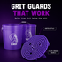 CAD Car Wash Buckets Sets
