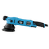 DAS-6 PRO Plus 15mm Dual Action Polisher V2