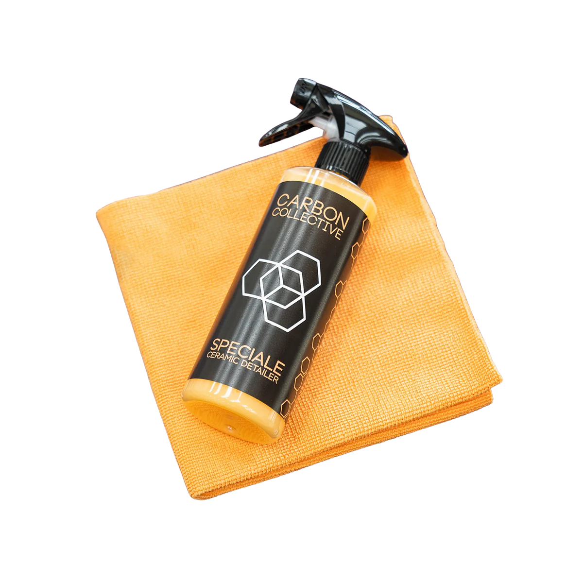 CA Detailing cadetailing