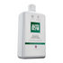 Autoglym Bodywork Shampoo Conditioner 1L