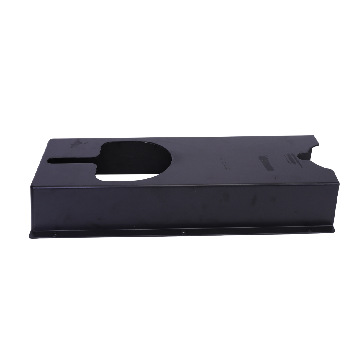 CAD Polish Holder Storage