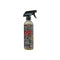 P&S Iron Buster Wheel & Paint Iron Remover