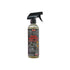 P&S Iron Buster Wheel & Paint Iron Remover