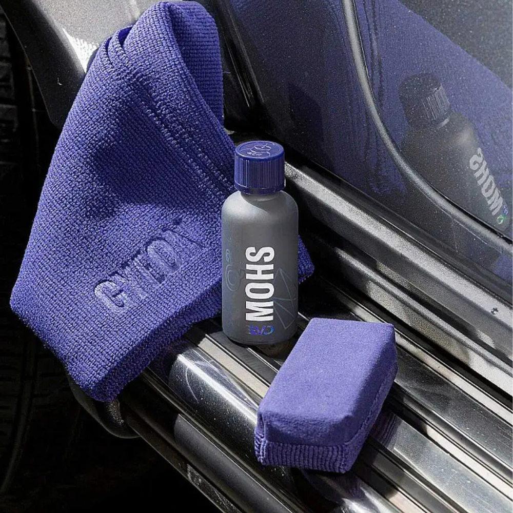 CA Detailing cadetailing