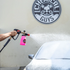 Chemical Guys Maxi-Suds II Snow Foam Shampoo