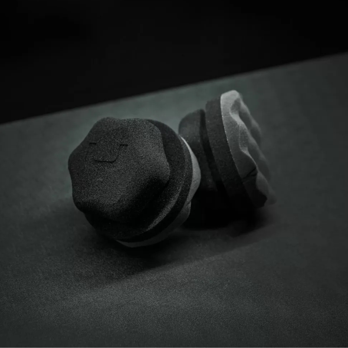 CA Detailing cadetailing