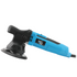 DAS-6 V2 Dual Action Polisher