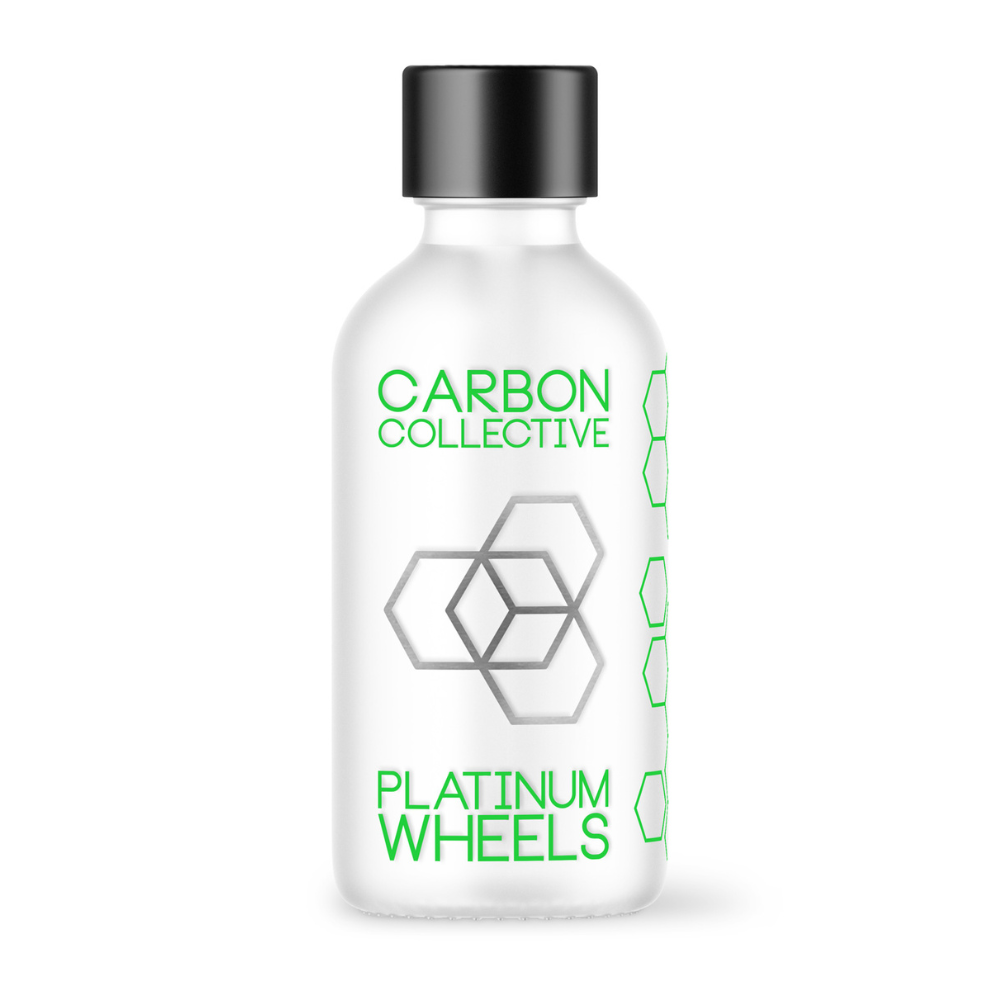 CA Detailing cadetailing