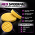 NEO SPIDERPAD - Scholl Concepts
