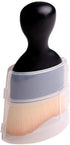 CAD Small Car Interior Cleaning Brush