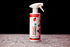 Gtechniq I1 V3 Smart Fabric - Advanced Fabric Protection