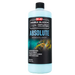 P&S Absolute Rinseless Wash | No-Rinse Car Cleaning