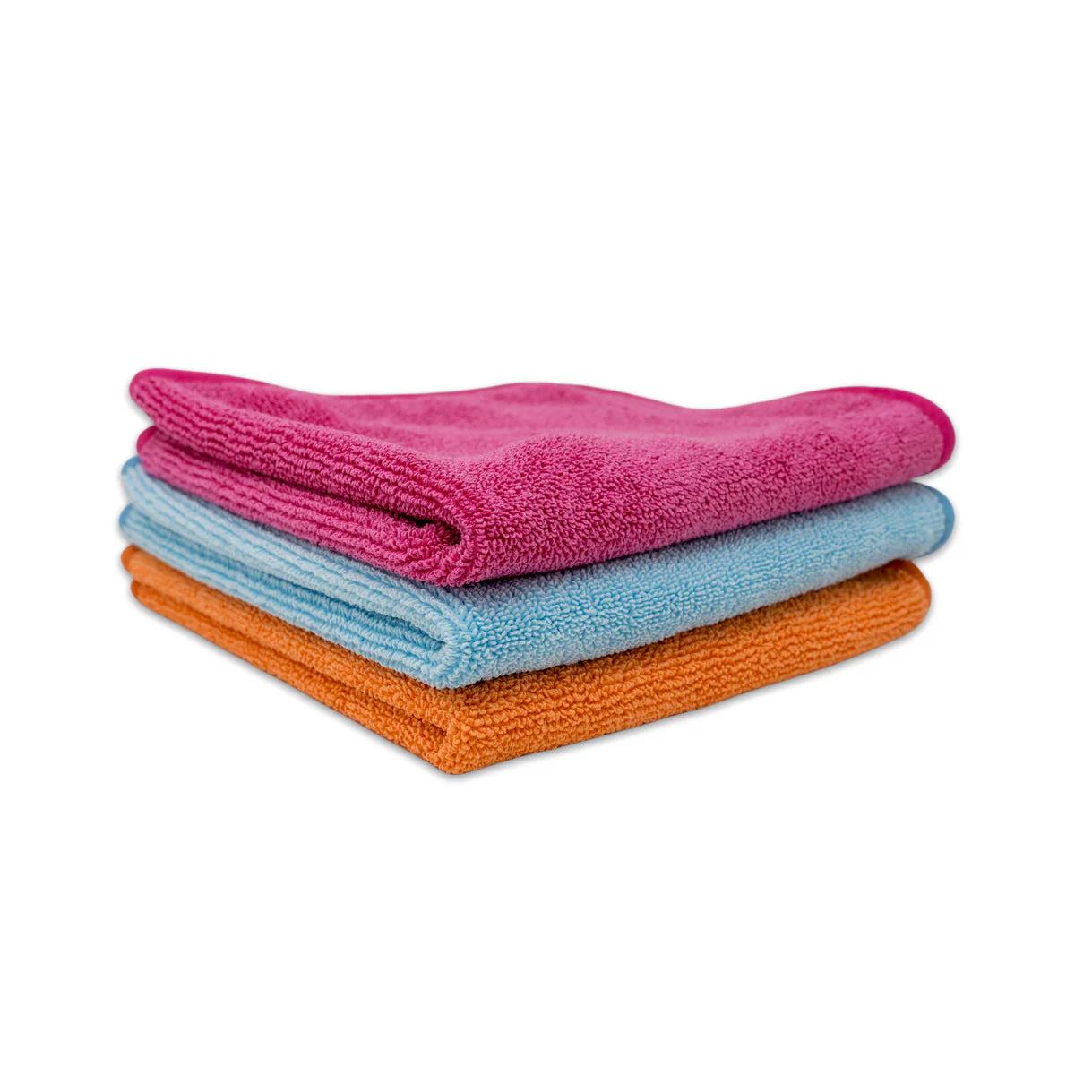 The Rag Company Premium FTW Towel 16