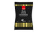 Rupes D-A Fine High Performance Foam Pad Yellow