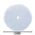 Rupes Coarse Wool Pad - 5" (130mm)