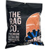 The Rag Company Eagle Edgeless 500 Plush Microfiber Towel 16"x16" (40x40cm) 500gsm