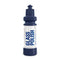 Gyeon Q2M GlassPolish 120ml car glass polish and pre-coating cleanser — front label