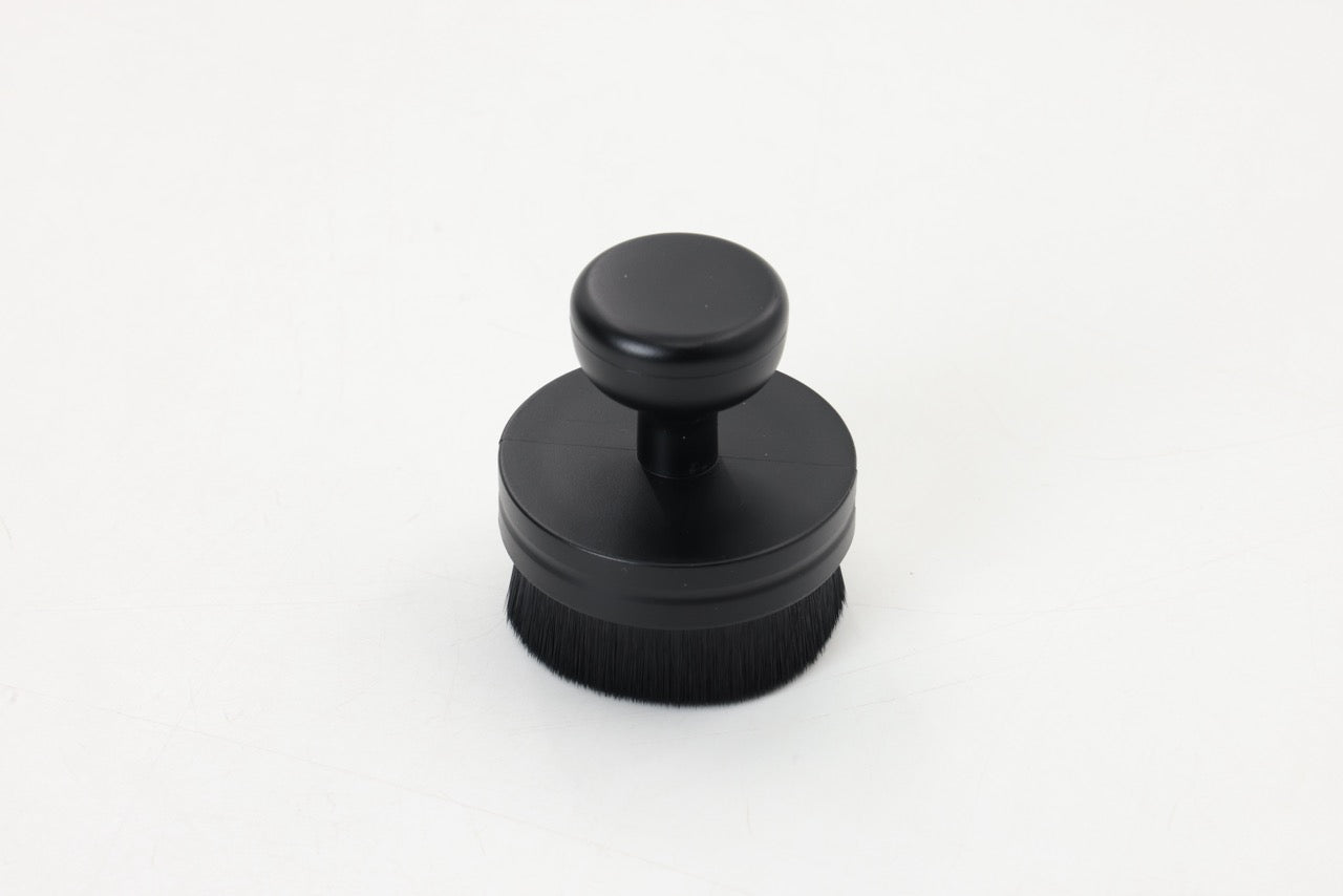 CAD Circle Tyre Gel Dressing Applicator
