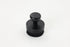 CAD Circle Tyre Gel Dressing Applicator