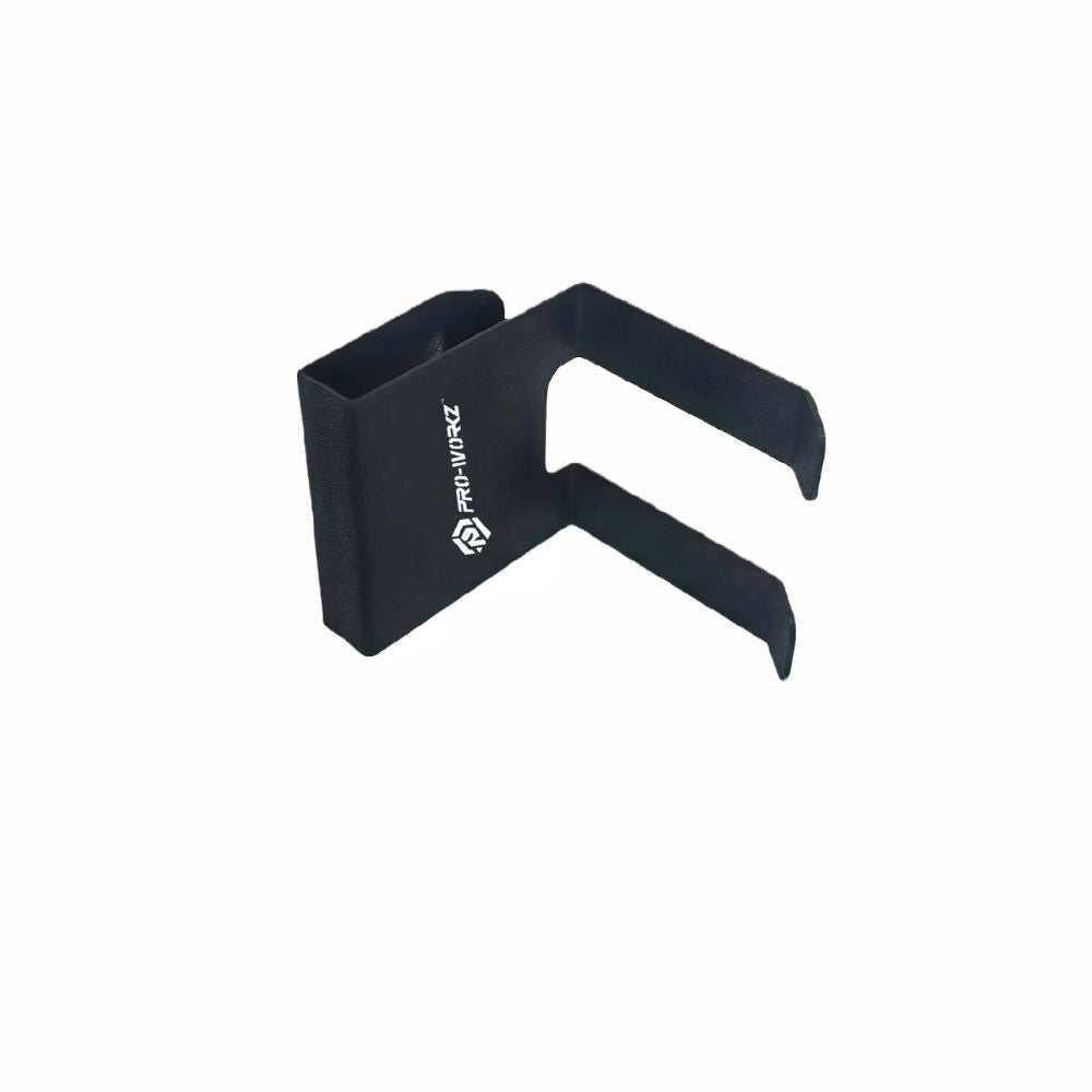 Foam Cannon Bucket Holder