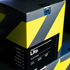 CarPro Cquartz Lite Ceramic Coating 150ml Kit
