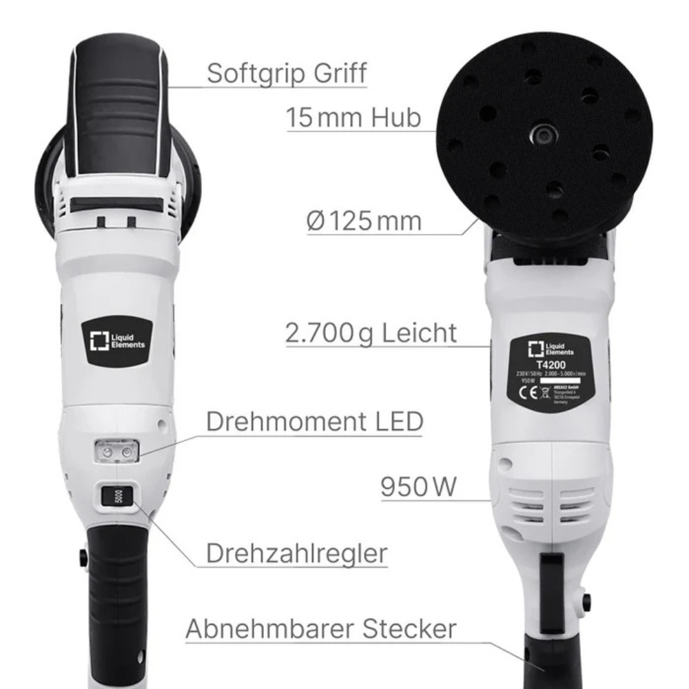 CA Detailing cadetailing