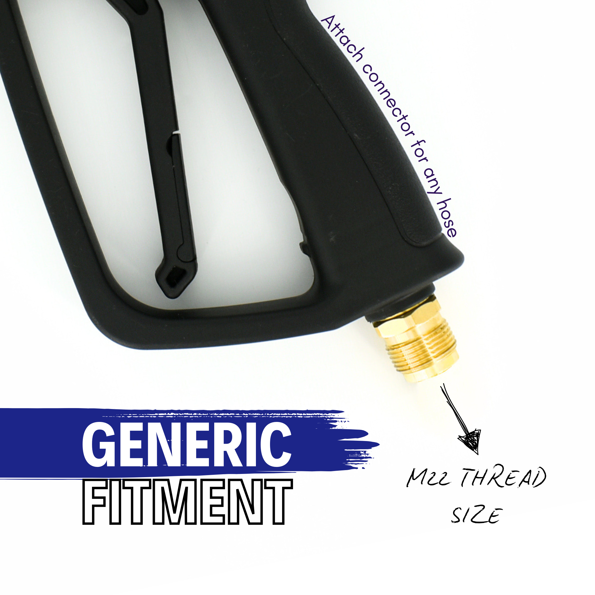 CA Detailing cadetailing