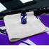 CarPro Cquartz SiC Silica Carbide Coating 50ml Kit